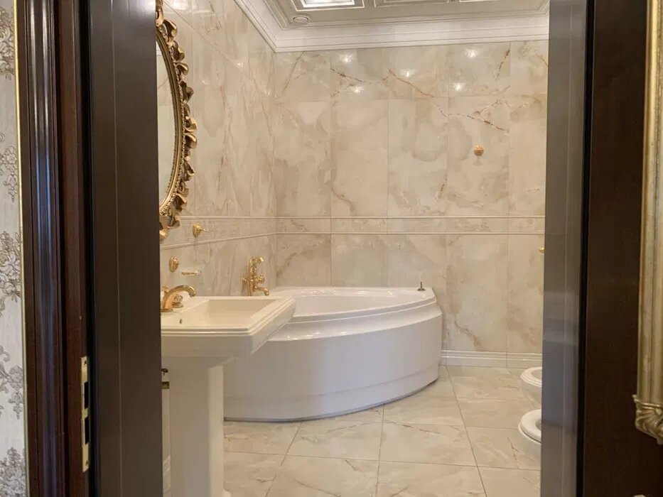 В Киеве нашли милую &quot;однушку&quot; за 45 миллионов: вот как она выглядит (фото)